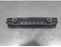 Recambio de mando climatizador para bmw serie 1 lim. (f20) 114 d referencia OEM IAM E1077578  