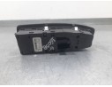Recambio de mando elevalunas delantero izquierdo para bmw serie 1 lim. (f20) 114 d referencia OEM IAM 920810903  C/ MANDO RETROV
