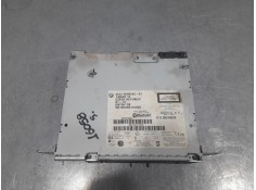 Recambio de sistema audio / radio cd para bmw serie 1 lim. (f20) 114 d referencia OEM IAM 6512929926501  