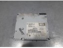 Recambio de sistema audio / radio cd para bmw serie 1 lim. (f20) 114 d referencia OEM IAM 6512929926501  