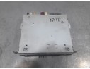 Recambio de sistema audio / radio cd para bmw serie 1 lim. (f20) 114 d referencia OEM IAM 6512929926501  