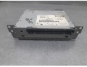 Recambio de sistema audio / radio cd para bmw serie 1 lim. (f20) 114 d referencia OEM IAM 6512929926501  