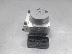 Recambio de abs para lexus es 300h referencia OEM IAM 4451033220  