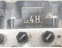 Recambio de abs para lexus es 300h referencia OEM IAM 4451033220  