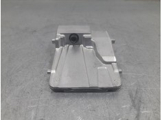 Recambio de camara para lexus es 300h referencia OEM IAM 8646C33060 0365009811 DENSO