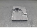 Recambio de camara para lexus es 300h referencia OEM IAM 8646C33060 0365009811 DENSO