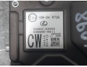 Recambio de camara para lexus es 300h referencia OEM IAM 8646C33060 0365009811 DENSO