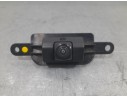 Recambio de camara vision trasera para lexus es 300h referencia OEM IAM 867D033030  