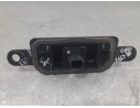 Recambio de camara vision trasera para lexus es 300h referencia OEM IAM 867D033030  