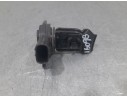 Recambio de caudalimetro para lexus es 300h referencia OEM IAM 2220475040  