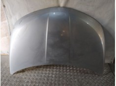 Recambio de capot para nissan murano (z50) básico referencia OEM IAM   POCO TOCADO