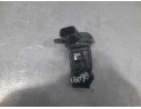 Recambio de caudalimetro para lexus es 300h referencia OEM IAM 2220475040  
