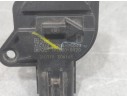 Recambio de caudalimetro para lexus es 300h referencia OEM IAM 2220475040  