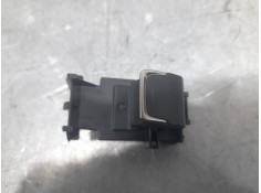 Recambio de mando elevalunas trasero derecho para lexus es 300h referencia OEM IAM 8481033140 193299 