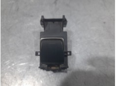 Recambio de mando elevalunas trasero izquierdo para lexus es 300h referencia OEM IAM 8481033140 4990E17 