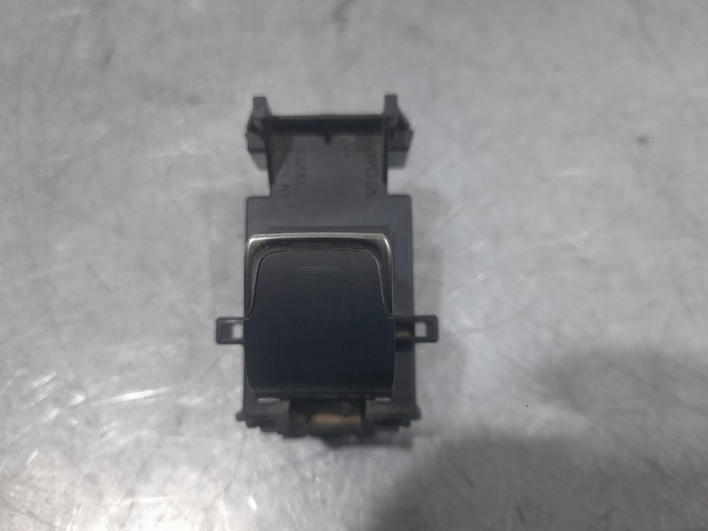 Recambio de mando elevalunas trasero izquierdo para lexus es 300h referencia OEM IAM 8481033140 4990E17 