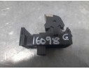 Recambio de mando elevalunas trasero izquierdo para lexus es 300h referencia OEM IAM 8481033140 4990E17 