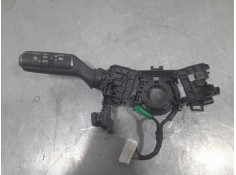 Recambio de mando luces para lexus es 300h referencia OEM IAM 8432911030 A1211030 