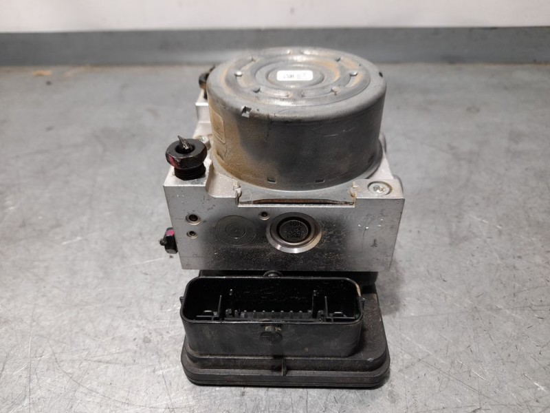 Recambio de abs para hyundai i10 style referencia OEM IAM   