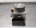 Recambio de abs para hyundai i10 style referencia OEM IAM   