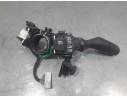 Recambio de mando luces para lexus es 300h referencia OEM IAM 8432911030 A1211030 