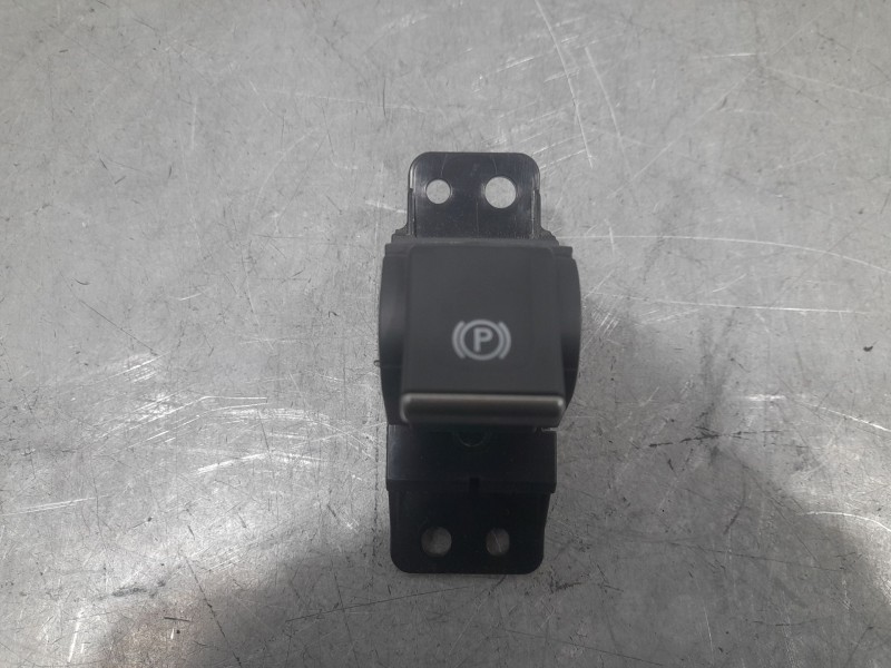 Recambio de palanca freno de mano para lexus es 300h referencia OEM IAM 8439033070 ELECTRICA 191960