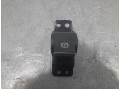 Recambio de palanca freno de mano para lexus es 300h referencia OEM IAM 8439033070 ELECTRICA 191960