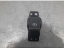 Recambio de palanca freno de mano para lexus es 300h referencia OEM IAM 8439033070 ELECTRICA 191960