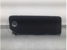 Recambio de sistema navegacion gps para lexus es 300h referencia OEM IAM 8611033430 4697009681 DENSO