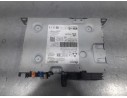 Recambio de sistema audio / radio para peugeot 3008 ii suv (mc_, mr_, mj_, m4_) 1.5 bluehdi 130 referencia OEM IAM 9844106080  