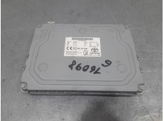 MODULO ELECTRONICO 868400W230 