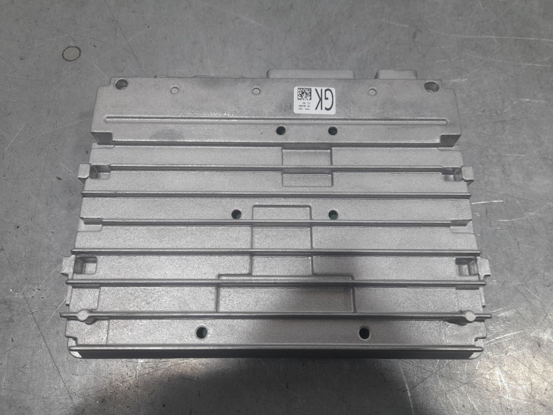 Recambio de modulo electronico para lexus es 300h referencia OEM IAM 868400W230  