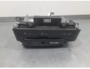 Recambio de sistema audio / radio cd para lexus es 300h referencia OEM IAM 8612033Q00  