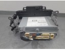 Recambio de sistema audio / radio cd para lexus es 300h referencia OEM IAM 8612033Q00  