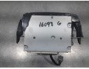 Recambio de sistema audio / radio cd para lexus es 300h referencia OEM IAM 8612033Q00  