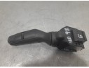 Recambio de mando limpia para lexus es 300h referencia OEM IAM 1101017J614  