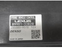 Recambio de modulo electronico para lexus es 300h referencia OEM IAM 8998133820 2850009510 DENSO