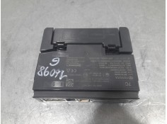 MODULO ELECTRONICO 8674042240 