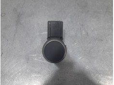 MANDO MULTIFUNCION 5056D17 TRACCIÓN 