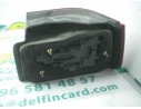 Recambio de piloto trasero izquierdo para seat ibiza (6k1) signo referencia OEM IAM   EXTERIOR