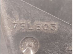 MANDO MULTIFUNCION 5046A17 CONTROL MODO CONDUCCIÓN 