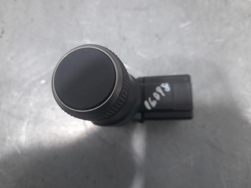 Recambio de mando multifuncion para lexus es 300h referencia OEM IAM 5046A17 CONTROL MODO CONDUCCIÓN 