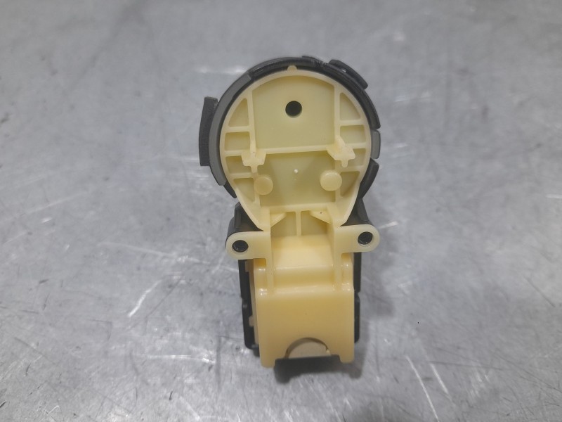 Recambio de mando multifuncion para lexus es 300h referencia OEM IAM 5046A17 CONTROL MODO CONDUCCIÓN 