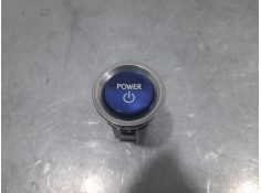 CONMUTADOR DE ARRANQUE 2842ATMIMB3 