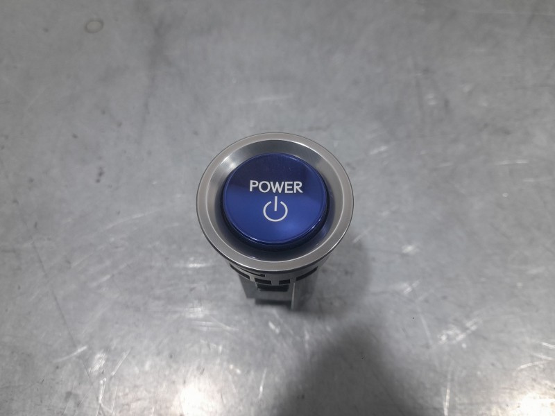 Recambio de conmutador de arranque para lexus es 300h referencia OEM IAM 2842ATMIMB3  