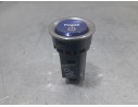 Recambio de conmutador de arranque para lexus es 300h referencia OEM IAM 2842ATMIMB3  