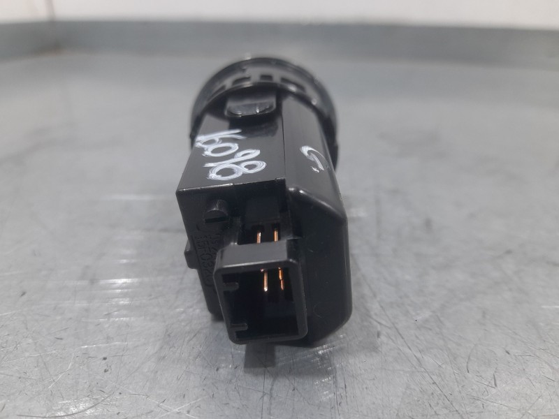 Recambio de conmutador de arranque para lexus es 300h referencia OEM IAM 2842ATMIMB3  