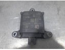Recambio de modulo electronico para lexus es 300h referencia OEM IAM 88162330740 TRASERO DERECHO A2C7758100100