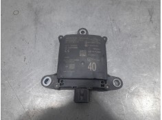 MODULO ELECTRONICO 8816233040 TRASERO IZQUIERDO CONTINENTAL