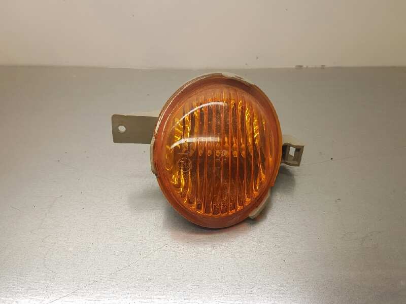 Recambio de piloto delantero izquierdo para daewoo matiz 0.8 cat referencia OEM IAM   